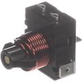 Product Image of Relay - Tec, 820-10110, 9660c - 0318-157, 314-070D