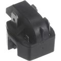 Product Image of Ptc - Emb (8EA14C3-115V - 3 Term), 314-072D