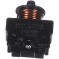 Product Image of Start Relay, Emb (513516053), 314-074D