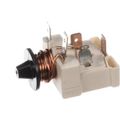 Product Image of Danfoss 117u7020 (for 312-155D Co, 314-075D