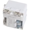 Product Image of Tec, 8200rval94, Rva2aekd, 314-078D