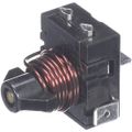Product Image of Relay - Sensata, 9660c - 3018-172, 314-079D