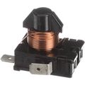 Product Image of Relay Emb 213515003, 314-082D