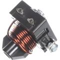 Product Image of Sensata Relay 9660c - 3051-167(820-10037 ), 314-084D