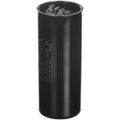 Product Image of Start Cap 85ps165c99, 315-003A