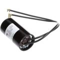 Product Image of Start Cap - Embraco 3252378, 315-020A