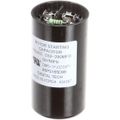 Product Image of Start Cap 85ps165d99, 315-030A