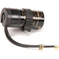 Product Image of Start Cap (danfoss)117u5025, 315-033D
