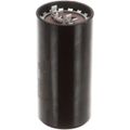 Product Image of Start Cap 85ps330d15, 315-039D