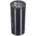 Product Image of Start Cap, Tec, 85ps165d64, Ae3440y - Aa1a, 315-051D