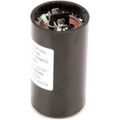 Product Image of Start Cap, Tec, 85ps165d89, Ae2410z - Aa1a, 315-052D