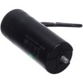 Product Image of Start Cap, Emb (2252288), 315-059D