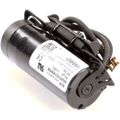 Product Image of Start Capacitor Emb13556521, 315-066D