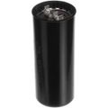 Product Image of Start Cap 270-324 MFD / 165v(85ps165c99), 315-068D