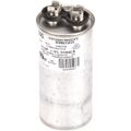Product Image of Run Cap 85pr370f23, 316-006A