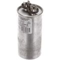 Product Image of Run Cap 85pr370f17, 316-009D