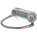 Product Image of Run Cap Sc18, 316-011D