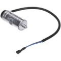 Product Image of Run Cap - Emb (12uf 250v P2 - Haoye), 316-017D