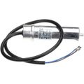 Product Image of 316-020D Run Cap, Tec, 85r - 10081, 320p20, 316-020D