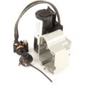 Product Image of Hardware Replacemt Kit, 317-020B