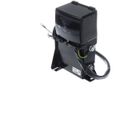 Product Image of Electrical Kit, 317-037B