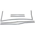 Product Image of Gasket Set for Sm34, 32C01-001A