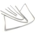 Product Image of Gasket Set for Sm49, 32C01-002A