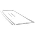 Product Image of Gasket Kit for Sm58, 32C01-003A