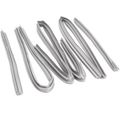 Product Image of Gasket Kit - Smf34, 32C01-004A