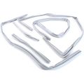 Product Image of Gasket Kit - Smf49, 32C01-005A