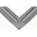 Product Image of Gasket Kit - Smf58, 68" x 56.75" x 0.5625, 32C01-006A