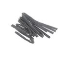 Product Image of Gasket Kit - St34, 32C01-008A
