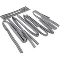 Product Image of Gasket Kit - St49, 58" x 48" x 0.5, 32C01-009A
