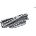 Product Image of Gasket Kit - St58, 32C01-010A