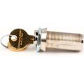 Product Image of Lock with Keys(2), 401-049AAA