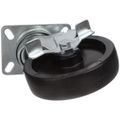 Product Image of 5 Plate Caster with Brake(standa, 401-127A--