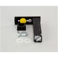 Product Image of Cartridge Assembly - Black Mt, 401-216A-02