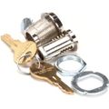 Product Image of Door Lock Keys, 401-226A