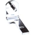 Product Image of Hinge Bracket Top RH Chrome Mt/ur, 401-246A-01