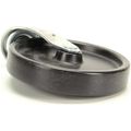 Product Image of Caster 5 1/2-13 Stem, 401-249A