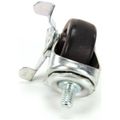 Product Image of Caster 2 1/2lock 1/2-13 Stem, 401-253A