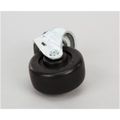 Product Image of Caster 2 1/2 1/2-13 Stem, 401-254A