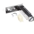 Product Image of Cartridge Assembly - Chrome Mt72, 401-263A-01