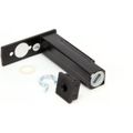 Product Image of Cartridge Assembly - Black Mt72, 401-263A-02