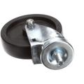 Product Image of Caster 5 1/2-13 Stem, 401-275A