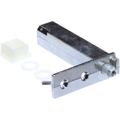 Product Image of Cartridge Assembly - Chrome Ur, 401-454A-01