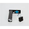 Product Image of Cartridge Assembly - Black Ur, 401-454A-02