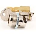 Product Image of Lock with Keys a, Ep Models, 401-510A