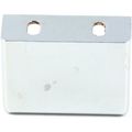 Product Image of Lock Strike E, P24/48/74, 401-604B