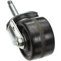 Product Image of Caster 3 1/2-13 Stem, 401-634A